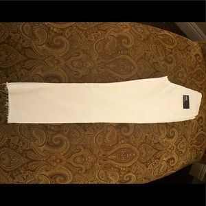 Brand New Paige Jeans NWT